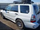 Subaru Forester 2.5x Image 19