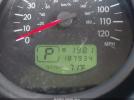 Subaru Forester 2.5x Image 8