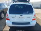 Subaru Forester 2.5x Image 14