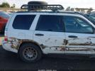 Subaru Forester 2.5x Image 17