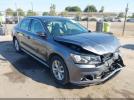 Volkswagen Passat 1.8t S Image 1