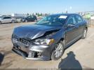 Volkswagen Passat 1.8t S Image 2