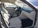 Volkswagen Passat 1.8t S Image 12