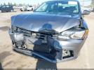 Volkswagen Passat 1.8t S Image 3