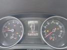 Volkswagen Passat 1.8t S Image 4