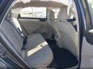 Volkswagen Passat 1.8t S Image 8
