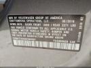 Volkswagen Passat 1.8t S Image 14
