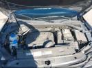 Volkswagen Passat 1.8t S Image 7