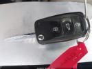 Volkswagen Passat 1.8t S Image 9