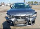 Volkswagen Passat 1.8t S Image 13