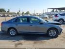 Volkswagen Passat 1.8t S Image 11