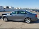 Volkswagen Passat 1.8t S Image 15