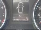 Volkswagen Passat 1.8t S Image 18
