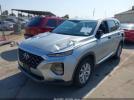 Hyundai SANTA FE Se Image 8