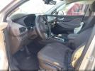 Hyundai SANTA FE Se Image 7