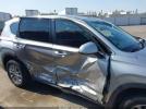 Hyundai SANTA FE Se Image 2