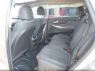 Hyundai SANTA FE Se Image 12