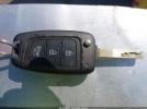 Hyundai SANTA FE Se Image 6