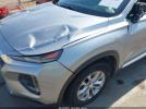 Hyundai SANTA FE Se Image 15