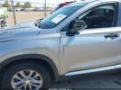 Hyundai SANTA FE Se Image 17