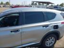 Hyundai SANTA FE Se Image 16