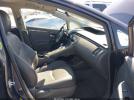 Toyota Prius Four Image 6