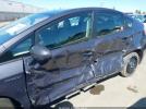 Toyota Prius Four Image 12