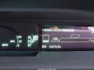 Toyota Prius Four Image 11