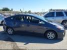 Toyota Prius Four Image 5