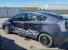 Toyota Prius Four Image 2