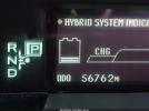 Toyota Prius Four Image 16