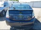 Toyota Prius Four Image 13