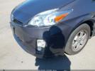 Toyota Prius Four Image 19