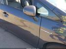 Toyota Prius Four Image 17