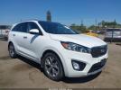 Kia Sorento 3.3l Sx Image 1