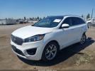 Kia Sorento 3.3l Sx Image 5