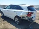 Kia Sorento 3.3l Sx Image 11