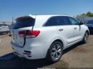 Kia Sorento 3.3l Sx Image 2