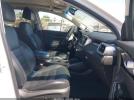 Kia Sorento 3.3l Sx Image 9