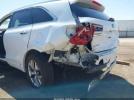 Kia Sorento 3.3l Sx Image 17