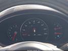 Kia Sorento 3.3l Sx Image 4