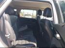 Kia Sorento 3.3l Sx Image 10