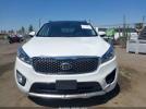Kia Sorento 3.3l Sx Image 15