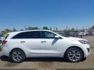 Kia Sorento 3.3l Sx Image 14