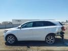 Kia Sorento 3.3l Sx Image 3