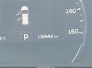 Kia Sorento 3.3l Sx Image 16