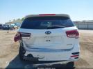 Kia Sorento 3.3l Sx Image 13