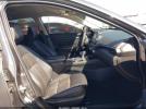 Nissan Altima Sr Fwd Image 13