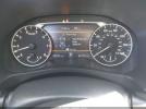 Nissan Altima Sr Fwd Image 6