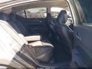 Nissan Altima Sr Fwd Image 14